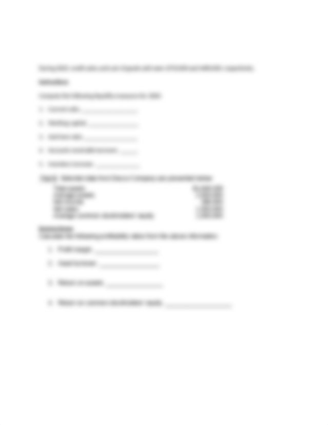 ACCT212Final Examination-2020.docx_dha2iifpfo4_page2