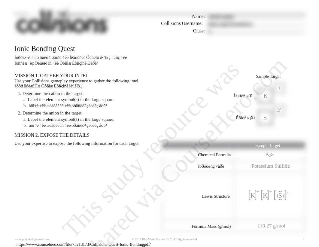 Kami Export - Collisions_Quest_Ionic_Bonding.pdf.pdf_dha2l6swl1p_page1