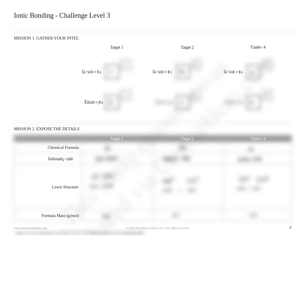 Kami Export - Collisions_Quest_Ionic_Bonding.pdf.pdf_dha2l6swl1p_page2