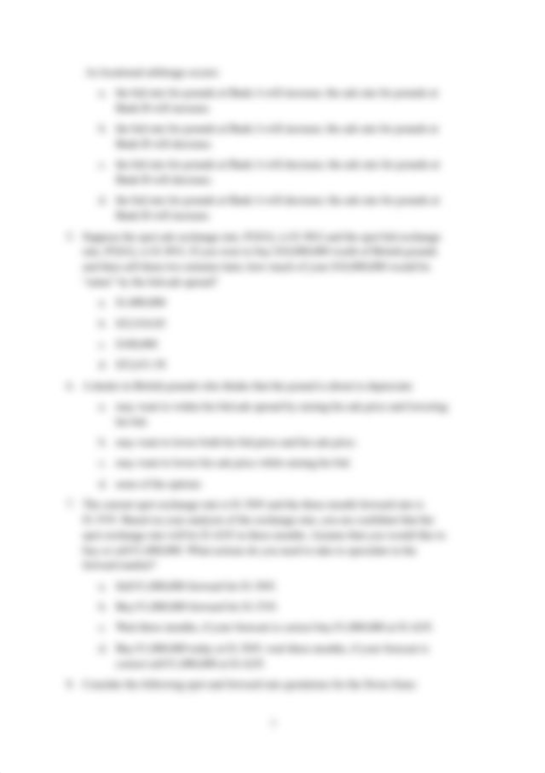 IFMHW1_2022.pdf_dha2zjzgs4v_page2