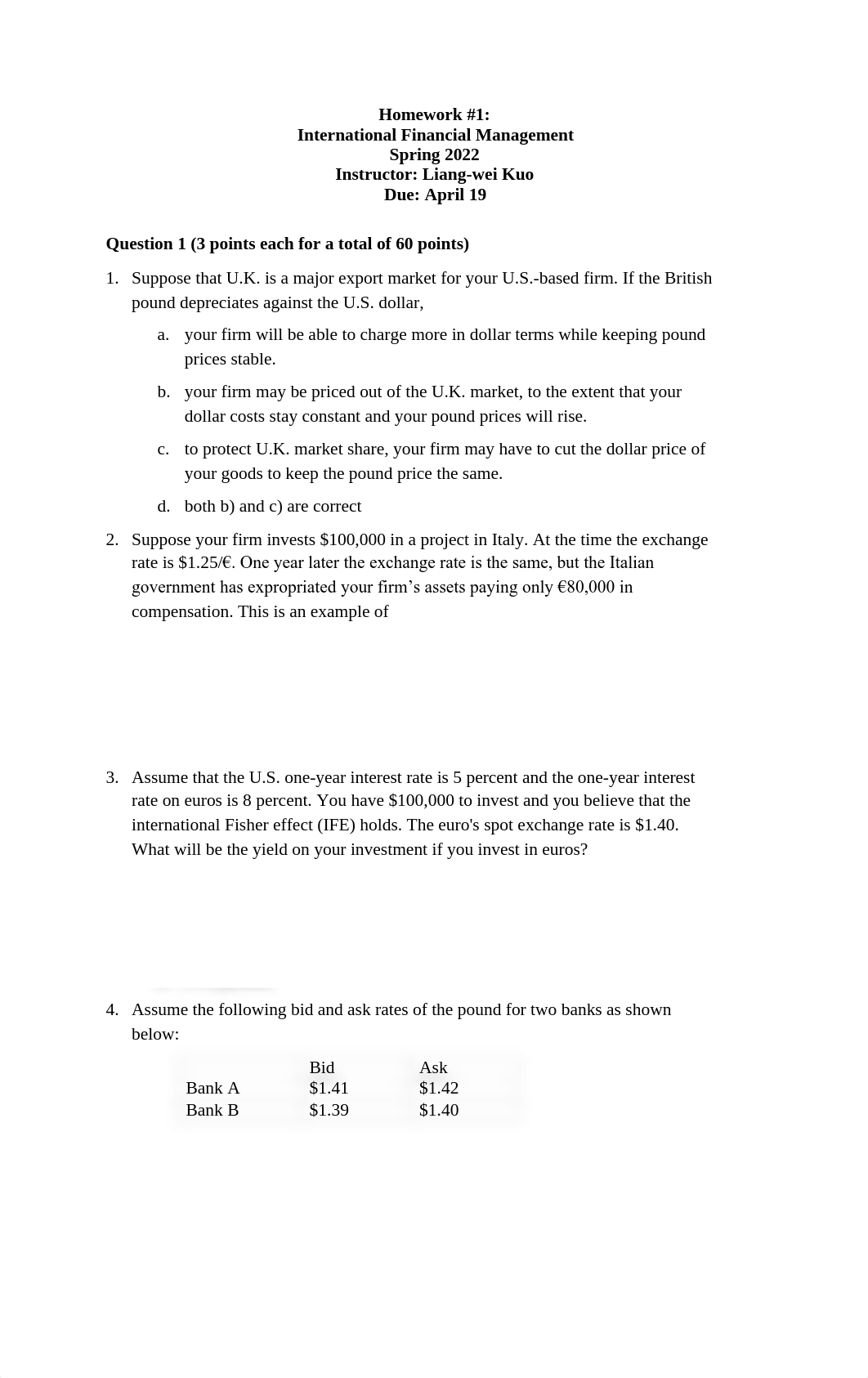 IFMHW1_2022.pdf_dha2zjzgs4v_page1