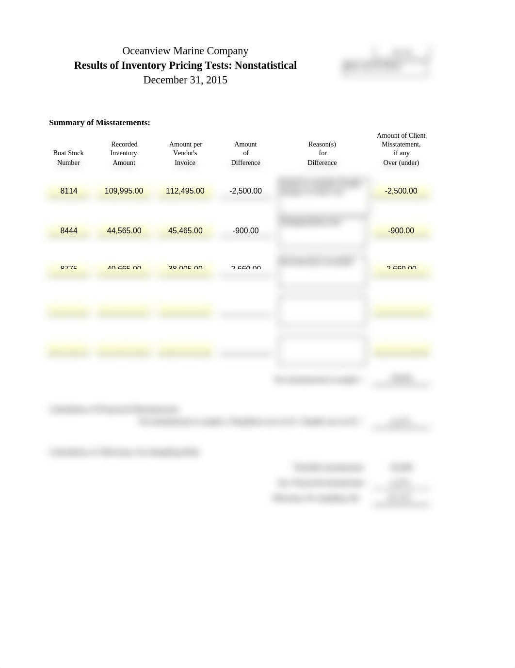 Assign 9 Excel_6ed_dha32eskaba_page1