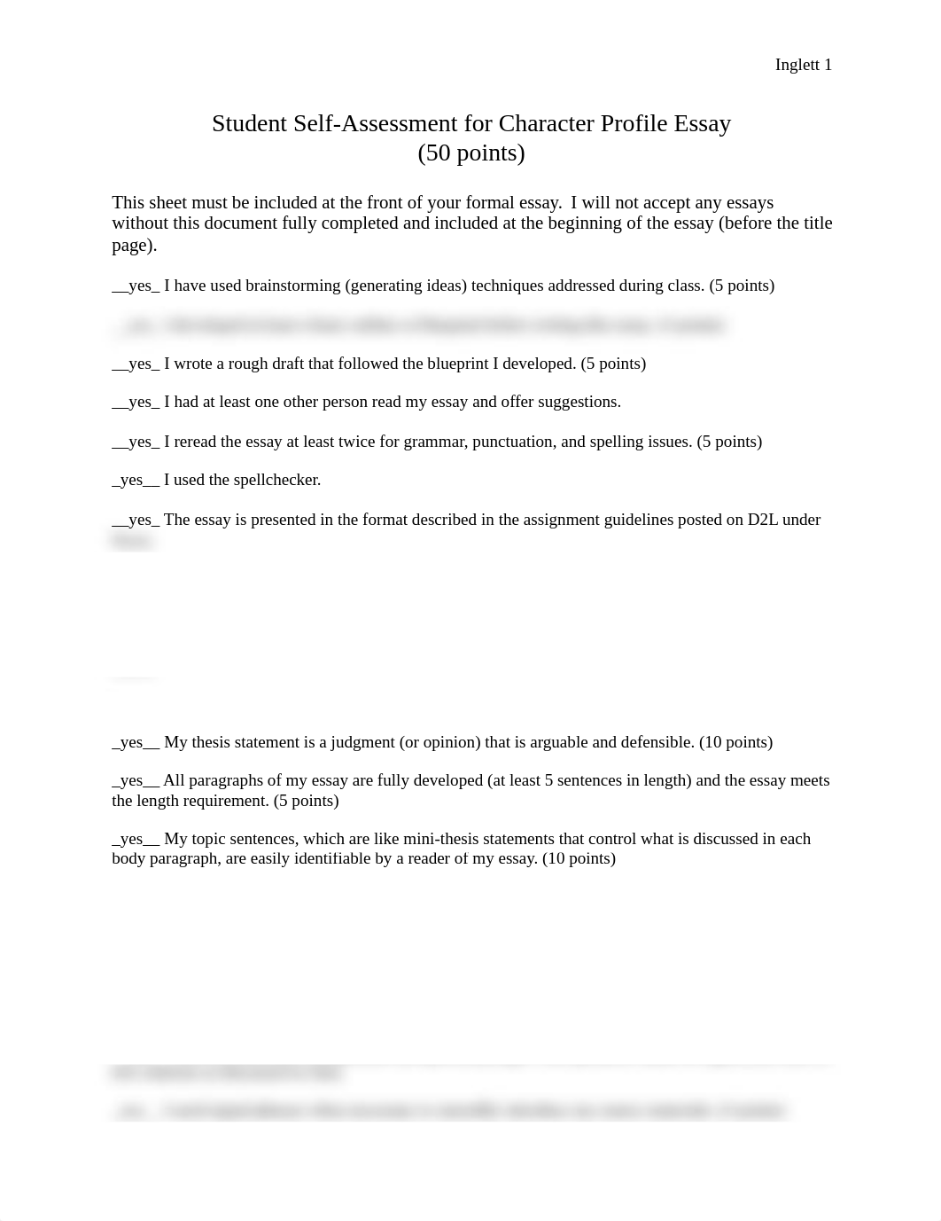 Lily-Griffin paper_dha3363i35v_page1