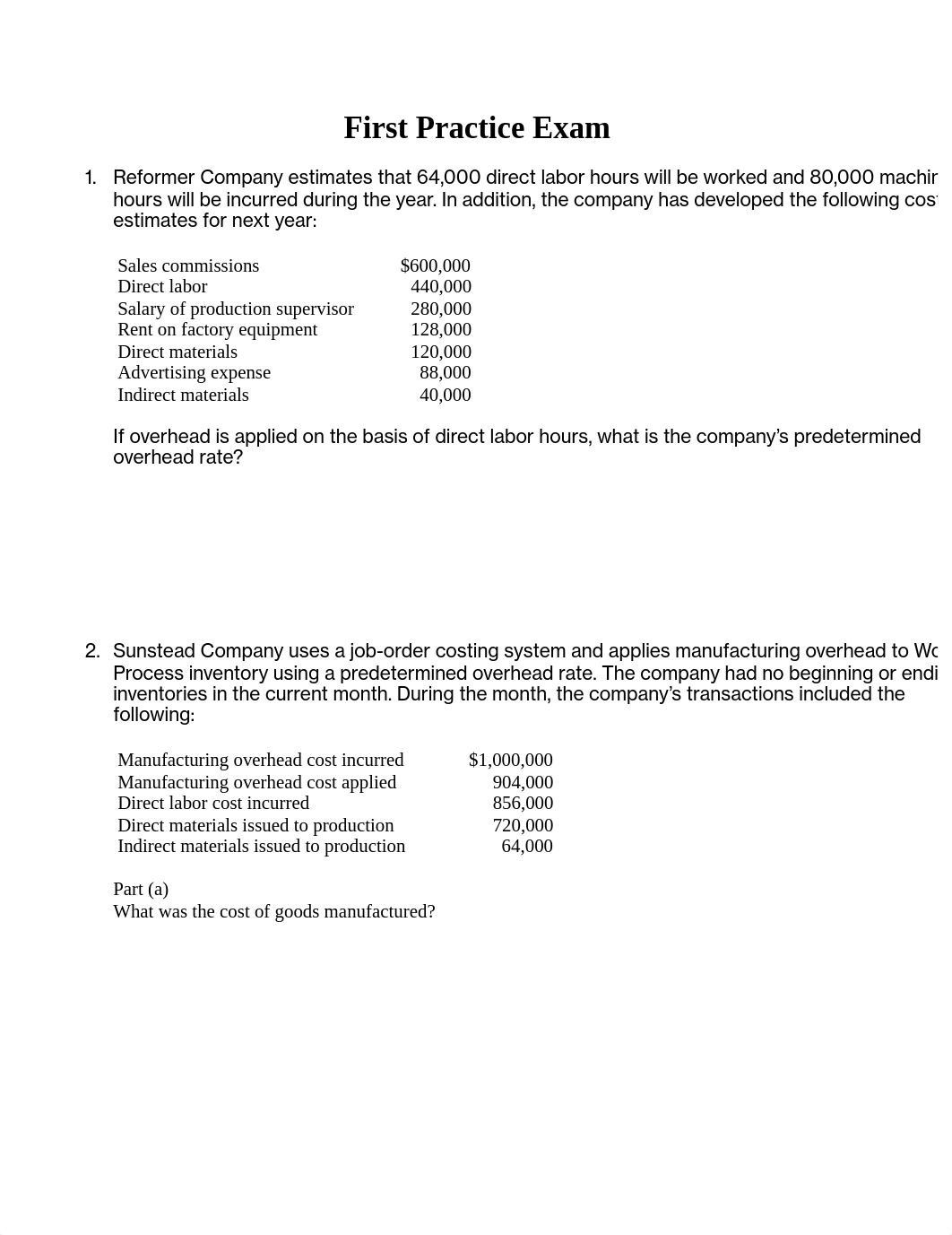 Accounting 214- First Practice Exam_dha34nb7wf5_page1