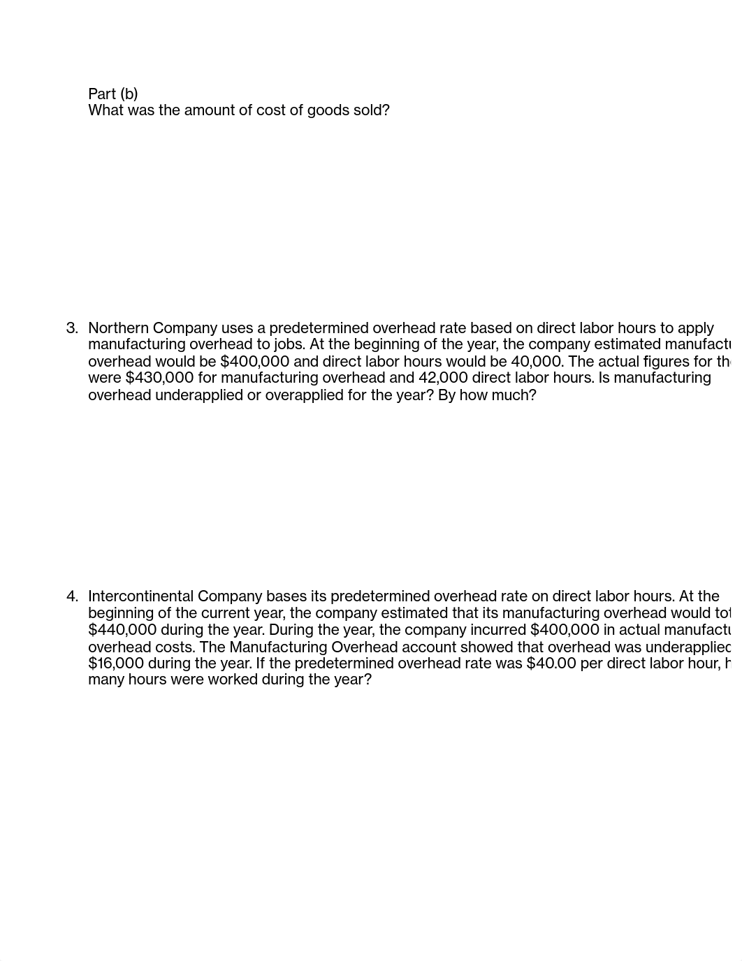 Accounting 214- First Practice Exam_dha34nb7wf5_page2