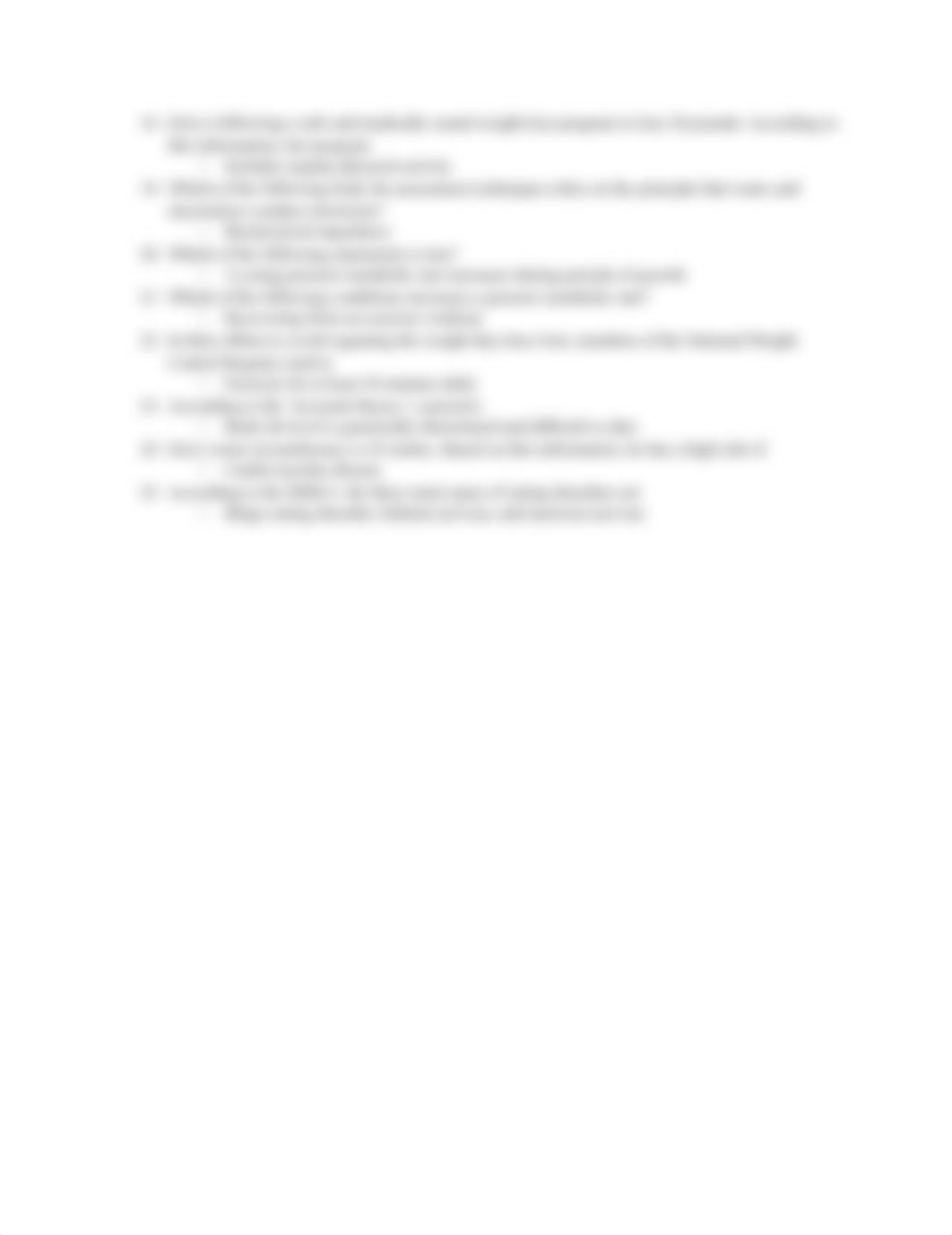 Health Quiz- Ch.10.docx_dha35h1k6ic_page2