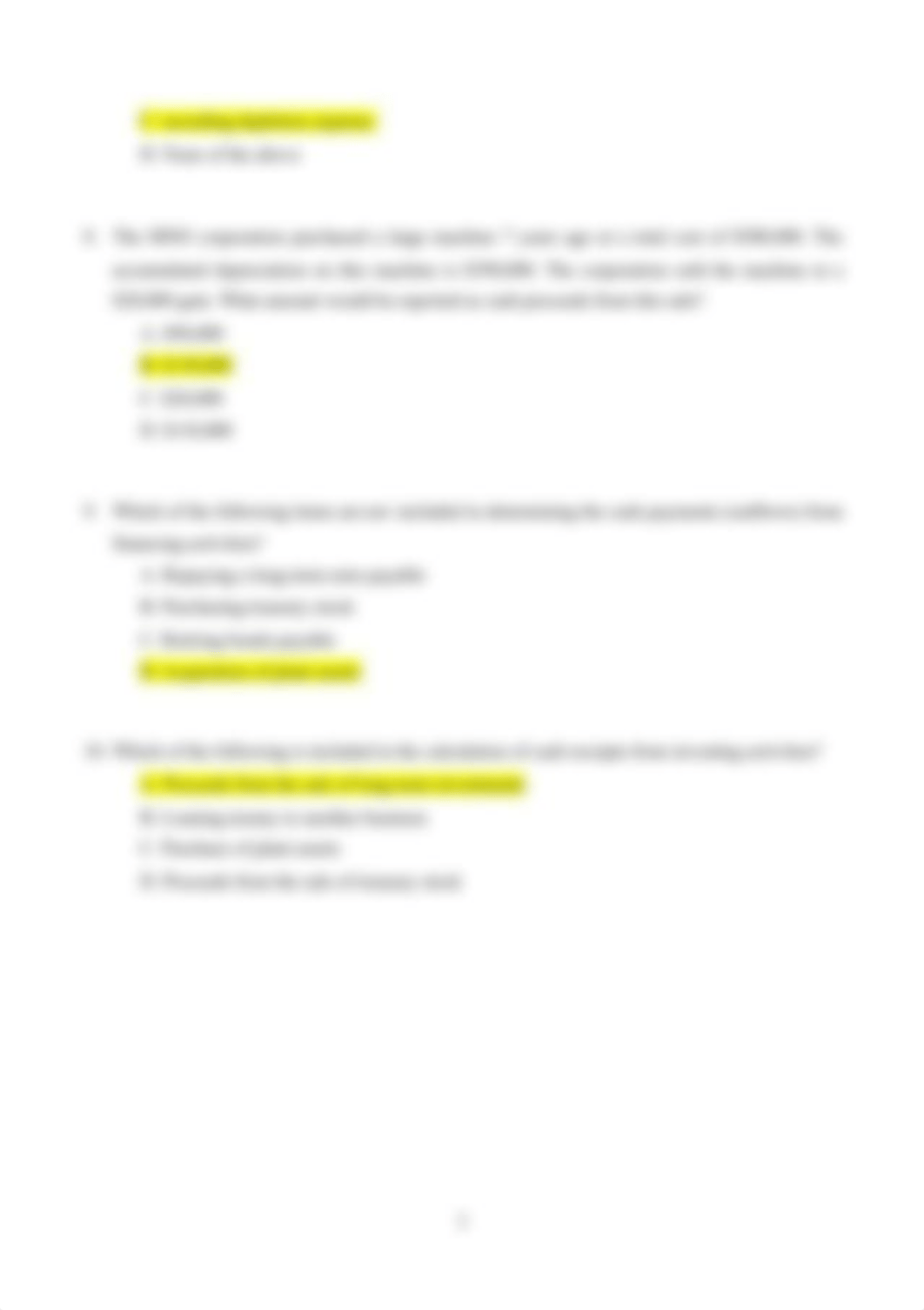 final exam  practice questions answers and solutions.pdf_dha3999oa1n_page3