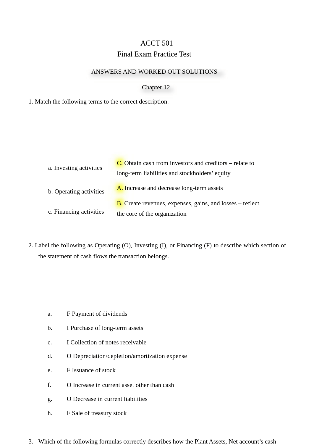 final exam  practice questions answers and solutions.pdf_dha3999oa1n_page1