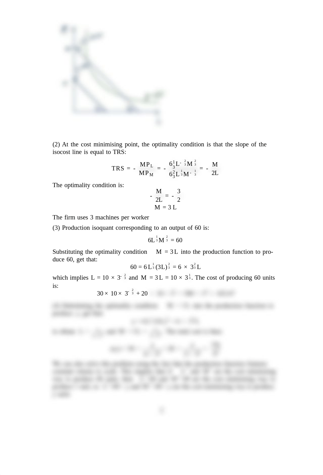 HW9sols.pdf_dha3cr6y4kn_page2