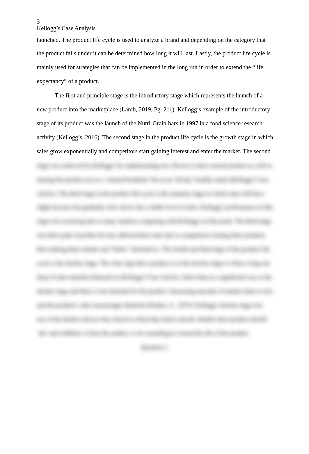 Kellogg's Case Analysis.docx_dha3vpr3rho_page3