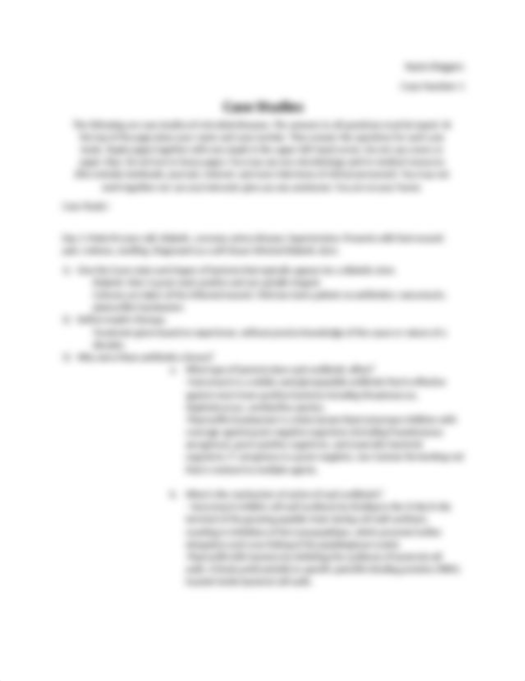 Case Studies.docx_dha3vxb8o5c_page1