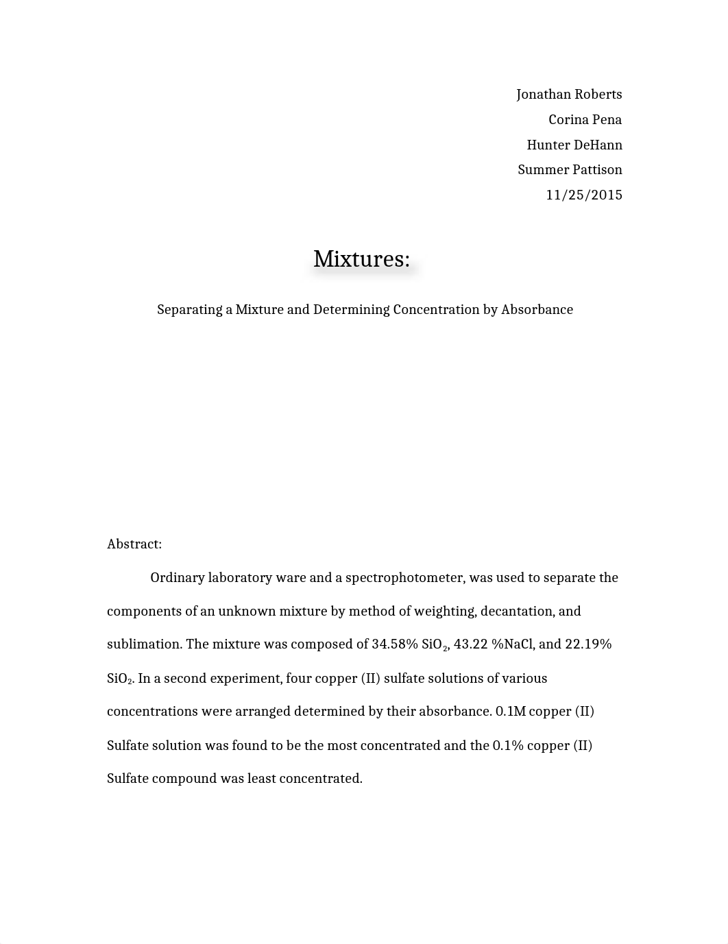 mixtures and concentrations_dha40c7na60_page1