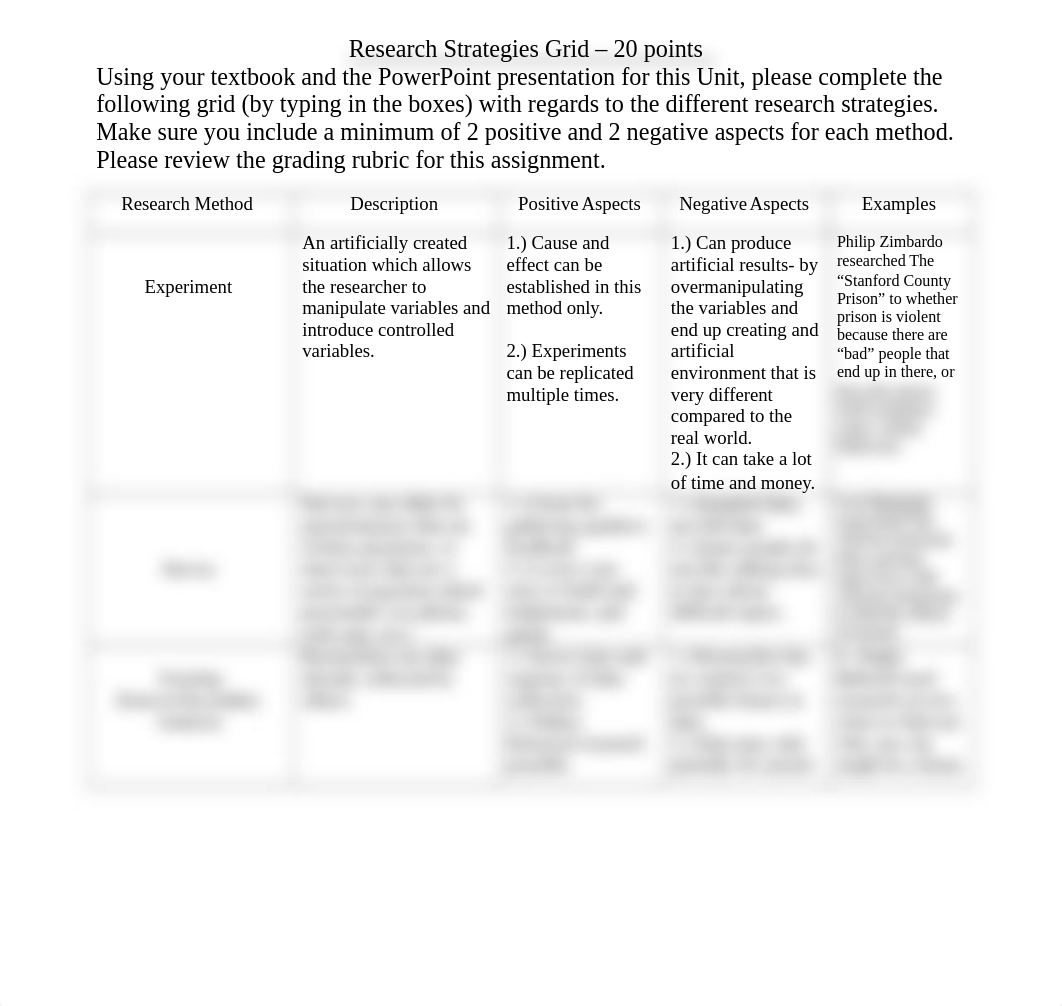 New Research Methods Grid-1.docx_dha41zqx2rv_page1