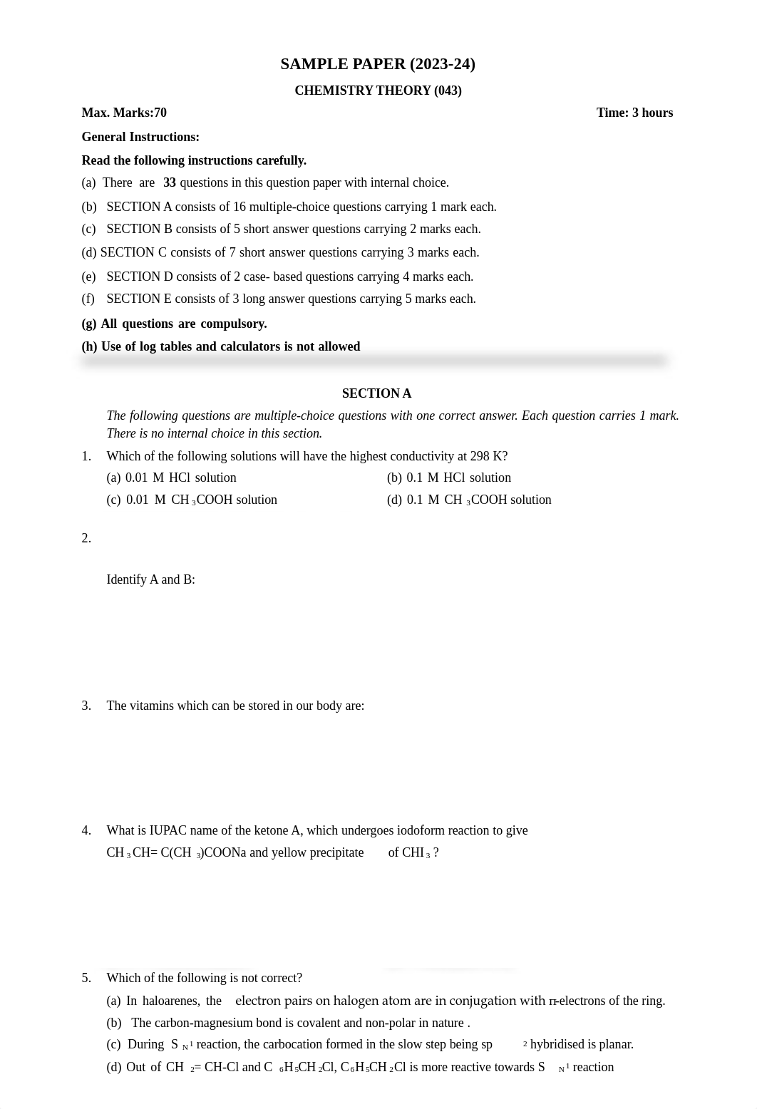 Chemistry-SQP (1).pdf_dha45ouhc7y_page1