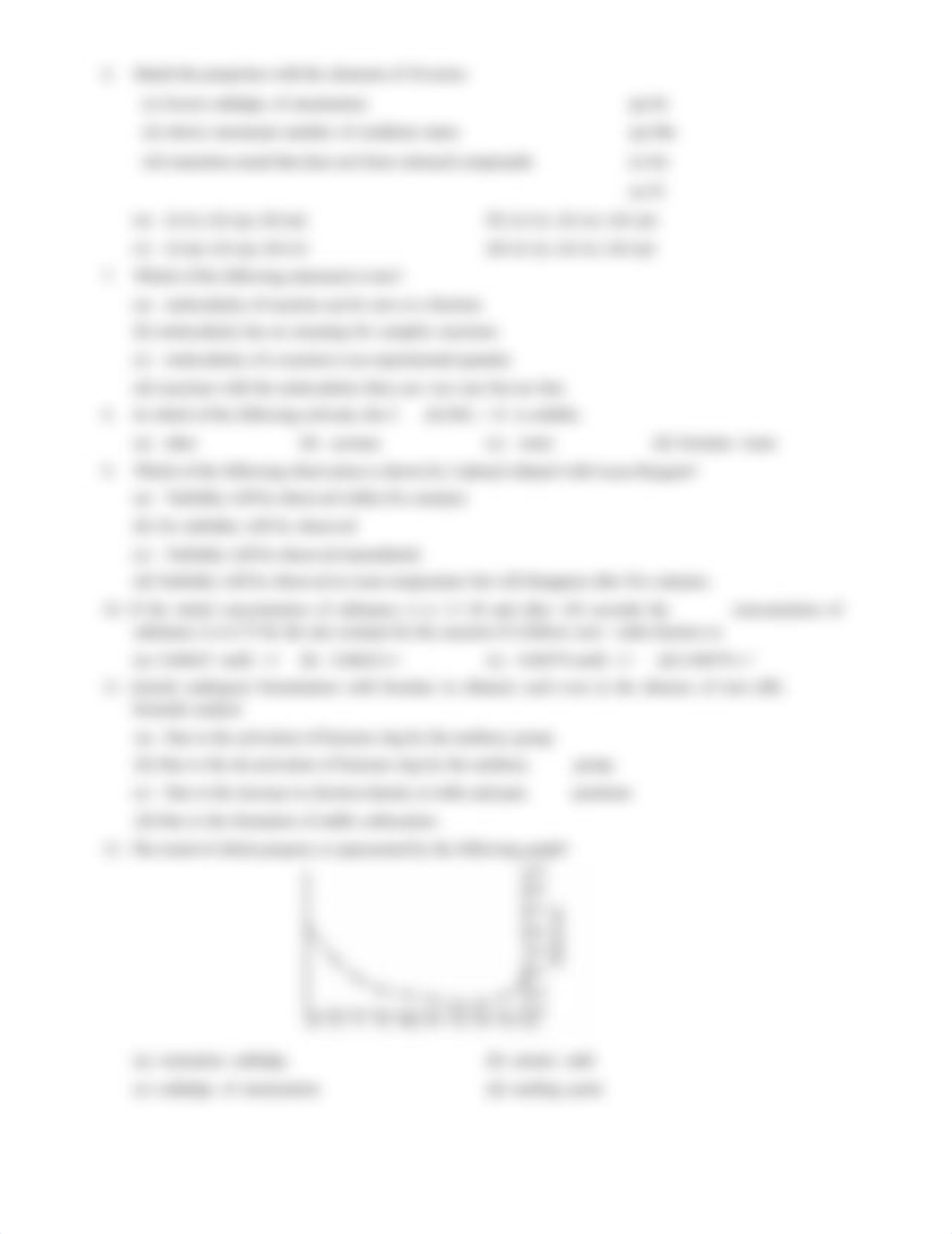 Chemistry-SQP (1).pdf_dha45ouhc7y_page2