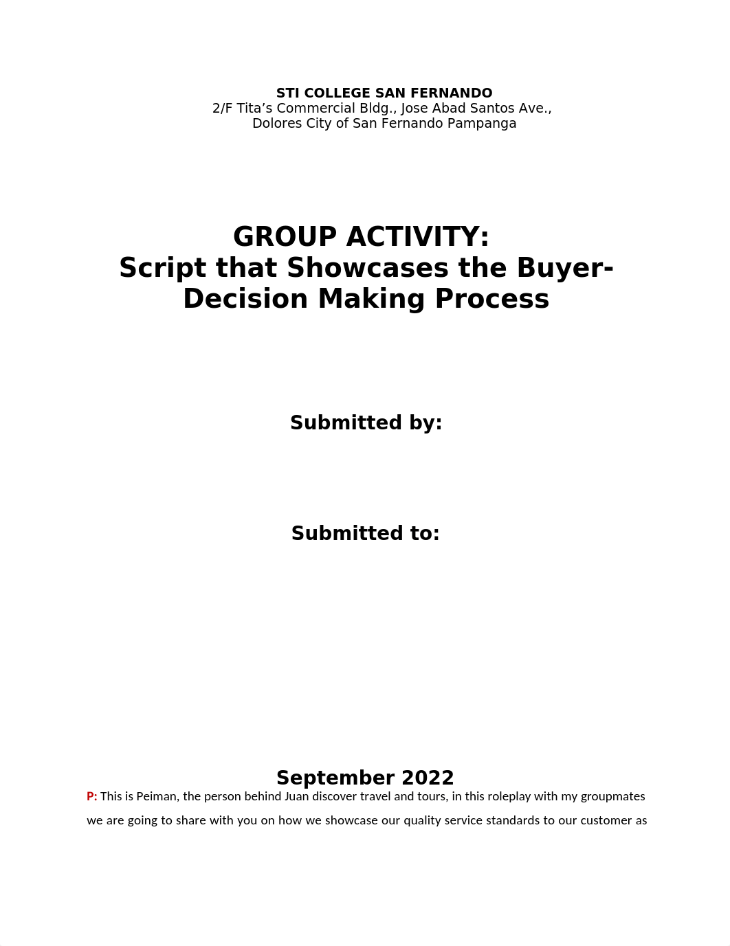 ACTIVITY 2_GROUP 4_ Script.docx_dha4bdv4apr_page1