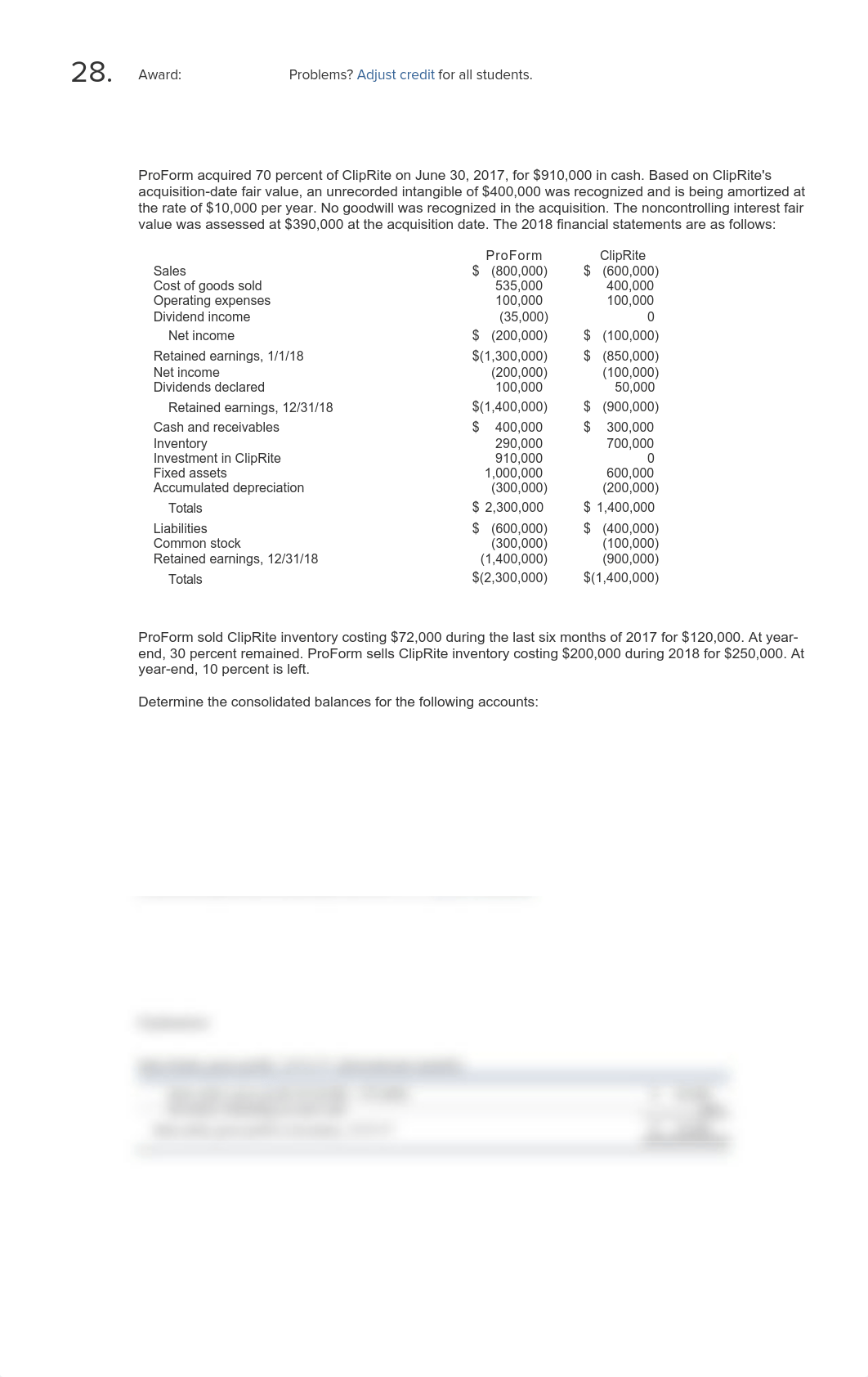 Financial Accounting Quiz 28.pdf_dha4f5yf8uf_page1