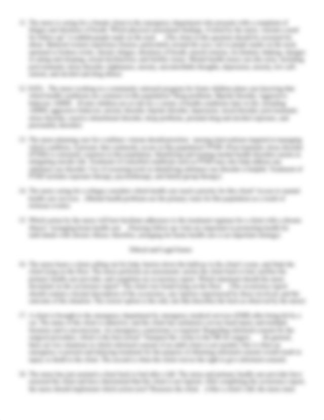 206 midterm review.docx_dha4ffe05bv_page2