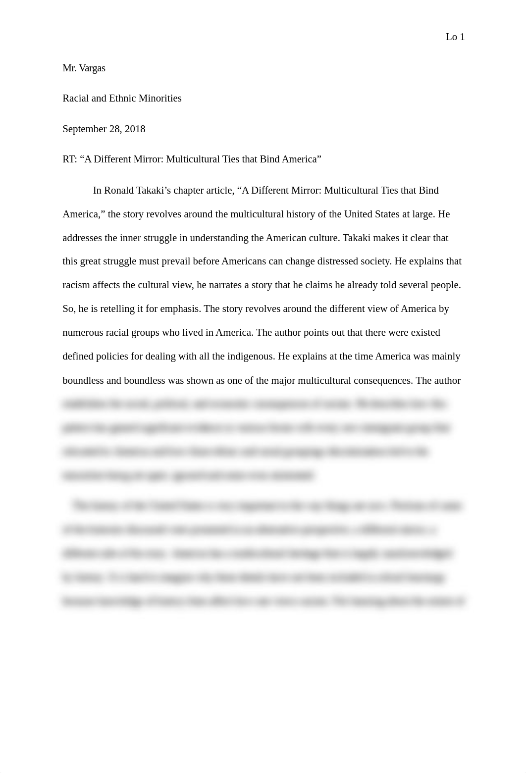 RT A Different Mirror Multicultural Ties that Bind America.docx_dha4ibbwkhs_page1