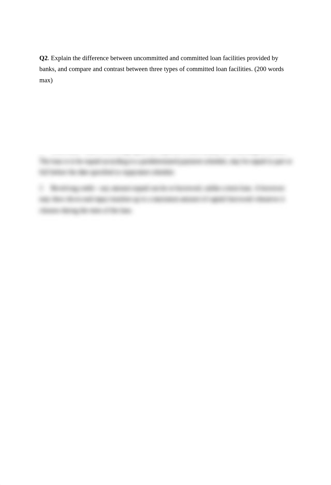 Assignment1_Aleksandrs_Minajevs.docx_dha4mlubdl0_page3