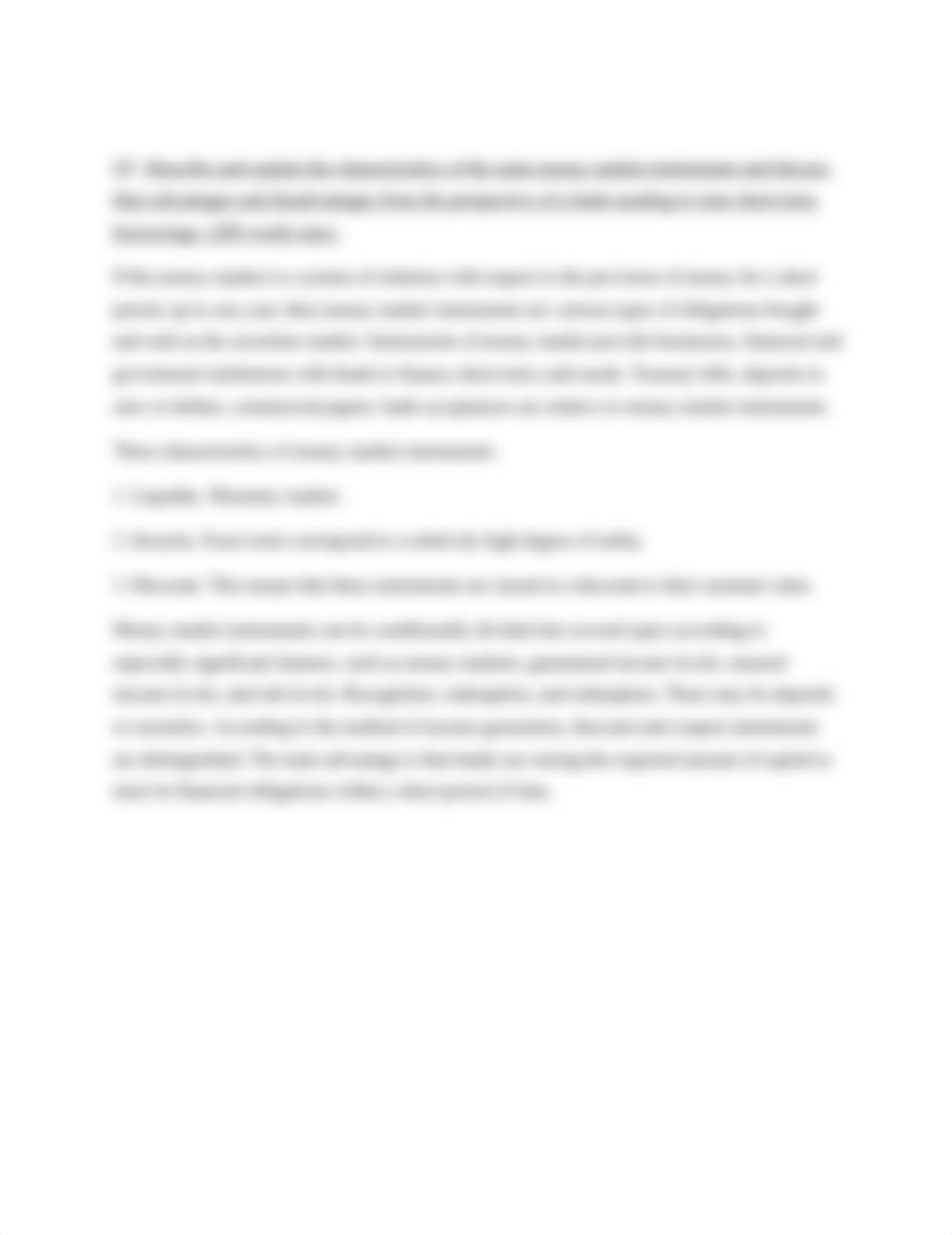 Assignment1_Aleksandrs_Minajevs.docx_dha4mlubdl0_page4