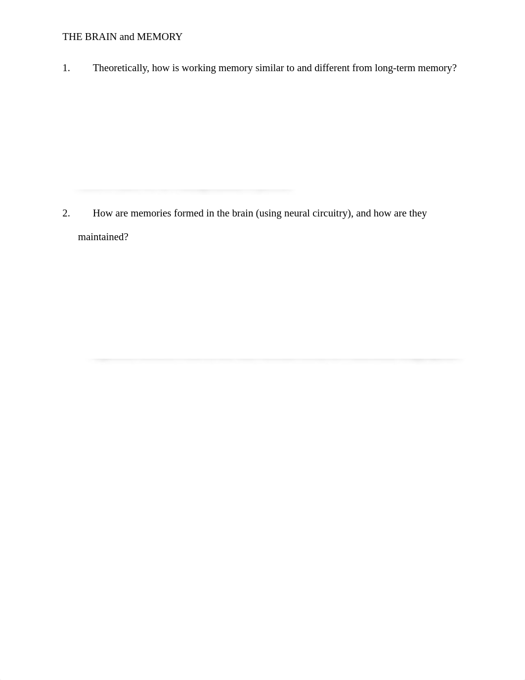 The Brain and Memory Mechanisms.docx_dha4sa1jmou_page2