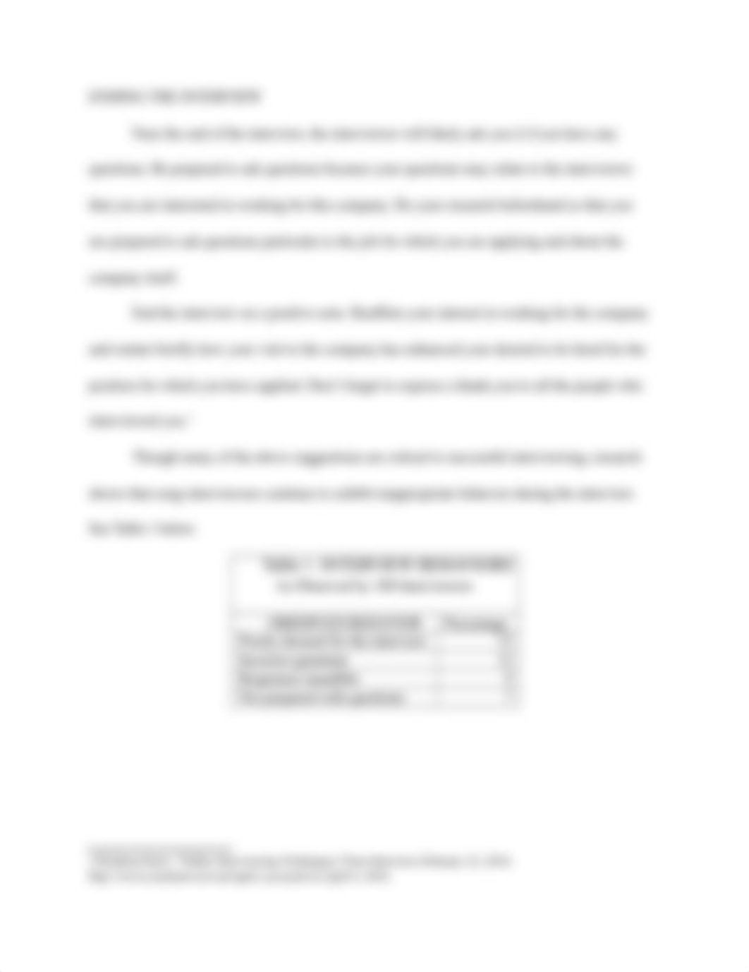 GDP-Unit11-53-28-Rep.docx_dha4x13axk3_page2