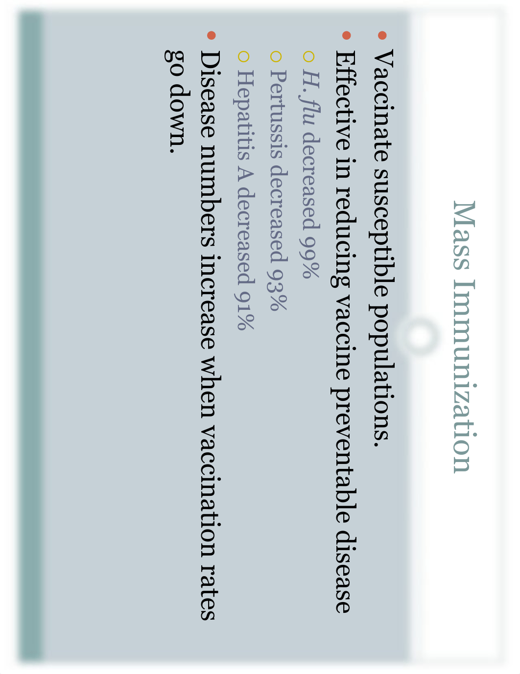 N639- chapter 19- Drugs Affecting the Immune System.pptx- with HPV update.pdf_dha50fcylxr_page3