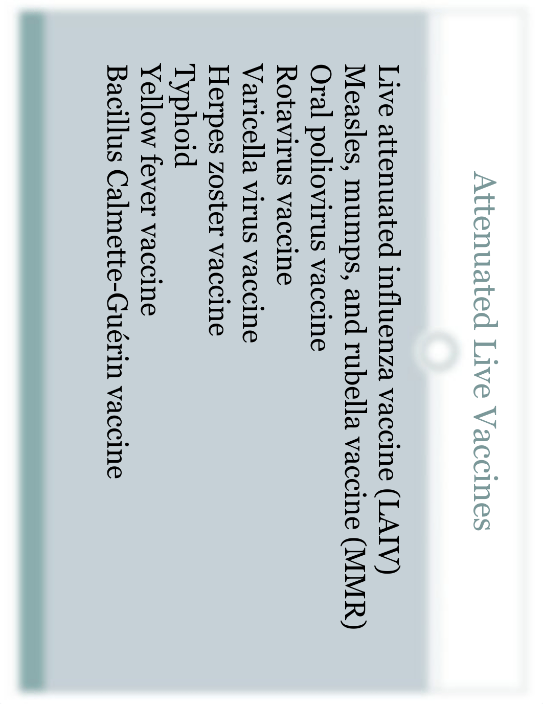 N639- chapter 19- Drugs Affecting the Immune System.pptx- with HPV update.pdf_dha50fcylxr_page5