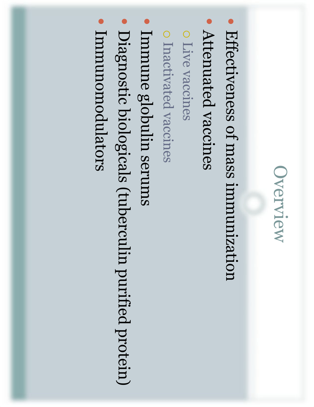 N639- chapter 19- Drugs Affecting the Immune System.pptx- with HPV update.pdf_dha50fcylxr_page2