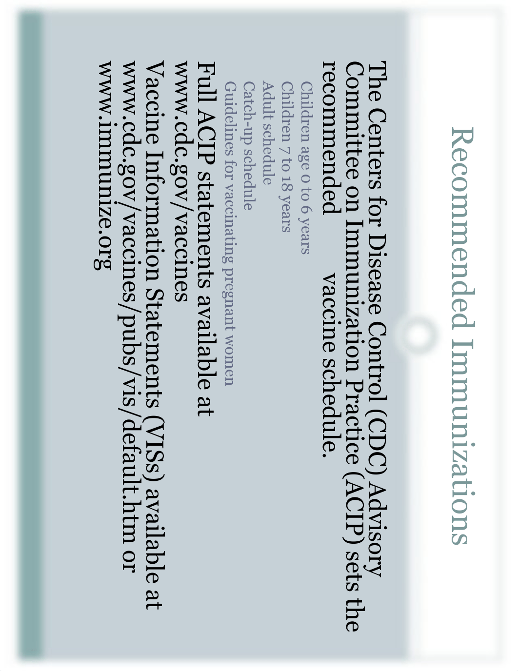 N639- chapter 19- Drugs Affecting the Immune System.pptx- with HPV update.pdf_dha50fcylxr_page4