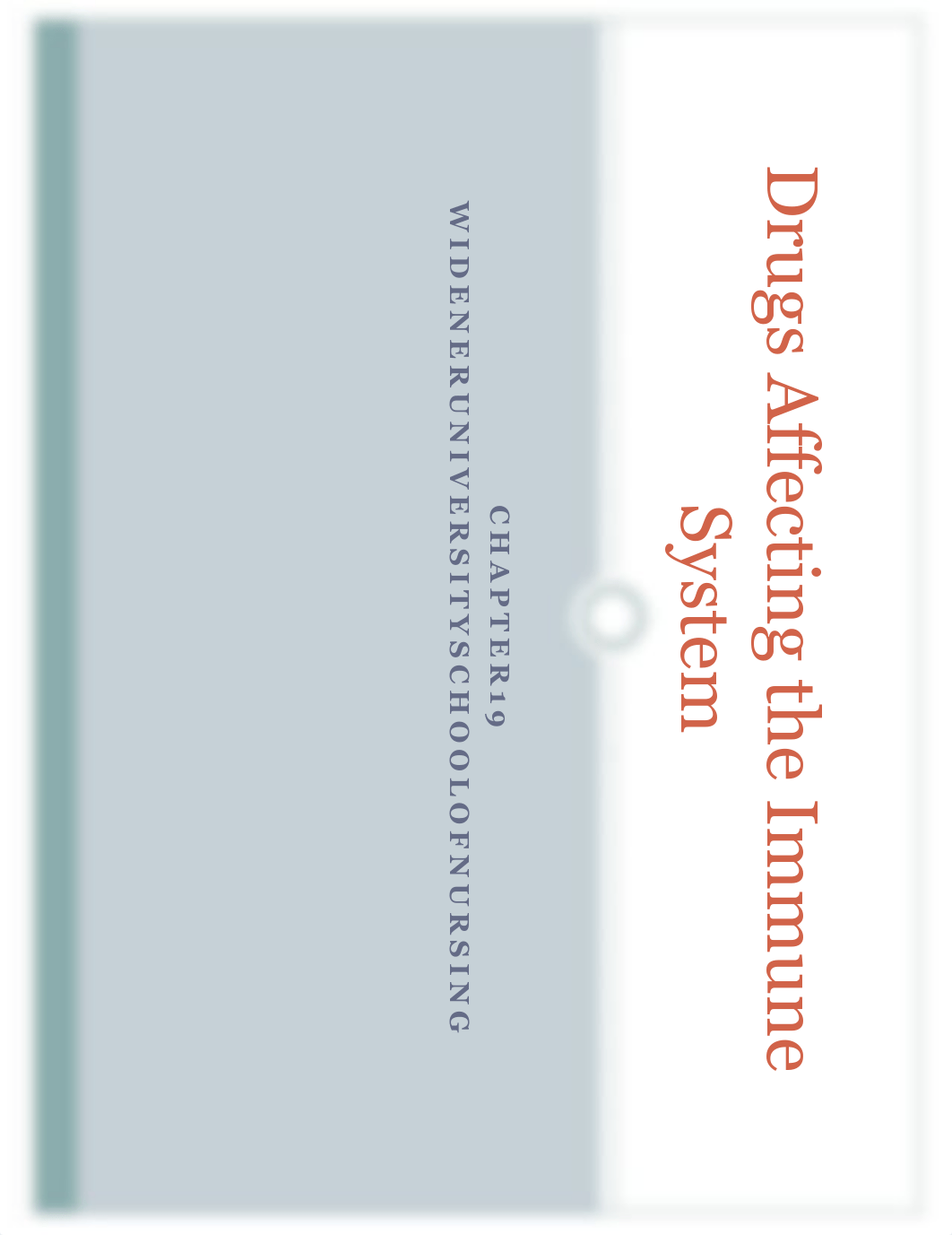 N639- chapter 19- Drugs Affecting the Immune System.pptx- with HPV update.pdf_dha50fcylxr_page1