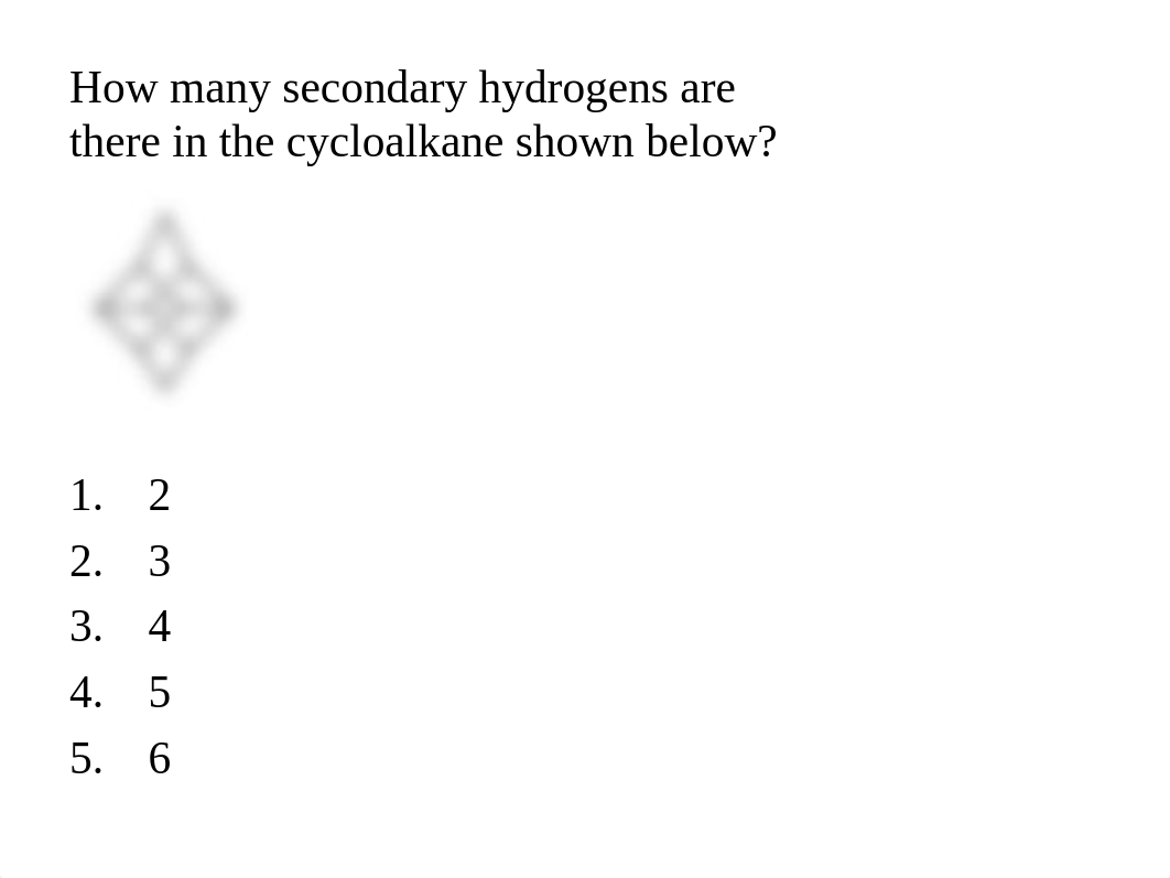 instructor_clickers_chapter4.ppt_dha53pox7eo_page1