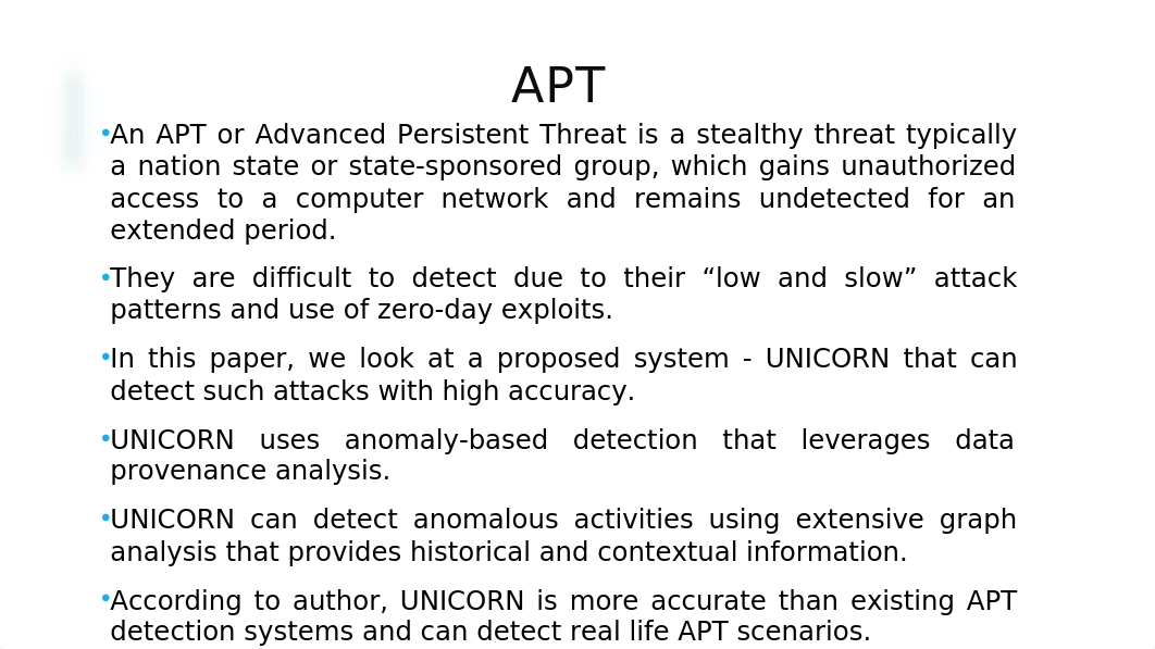 Unicorn detector for apts.pptx_dha58ayn55p_page3