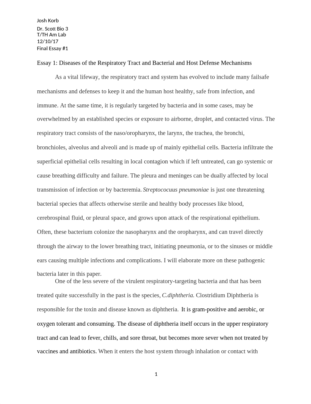 Microbio Question 1 Respiratory.docx_dha5bo4tl46_page1