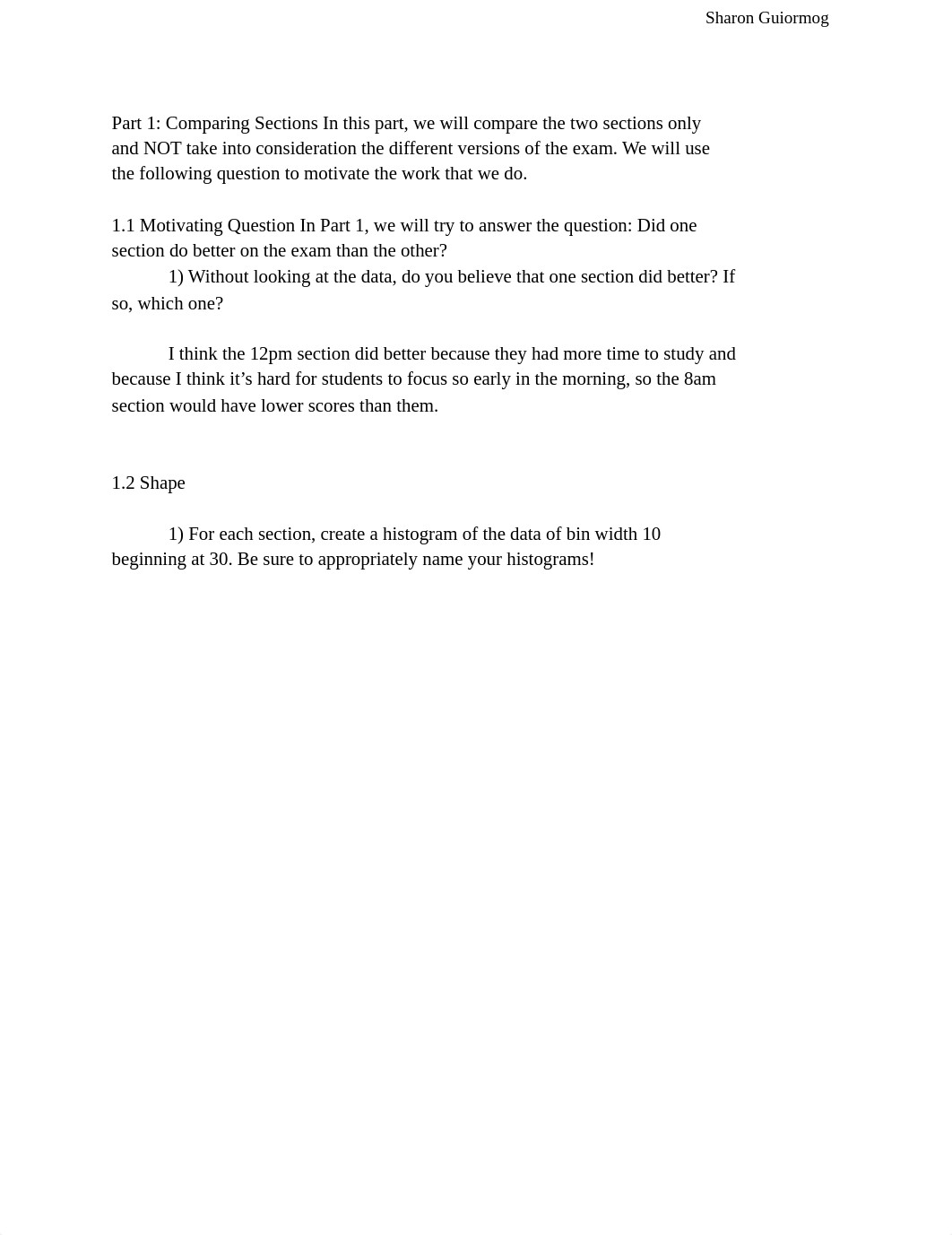 Project 1.pdf_dha5c492lwb_page1