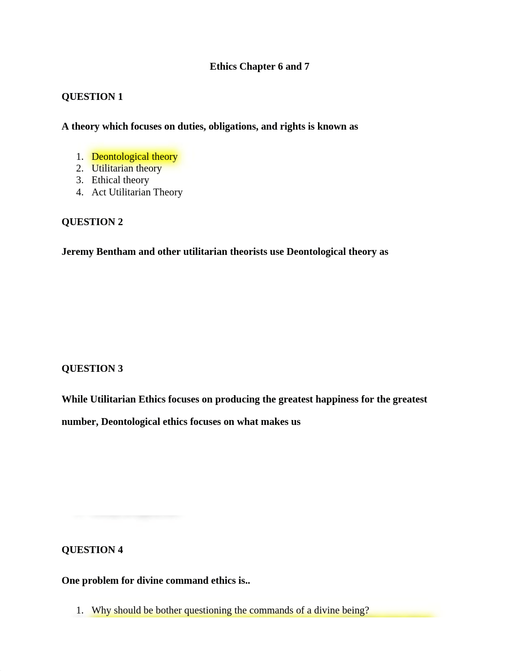 Ethics Chapter 6 and 7.docx_dha5ftfpssg_page1