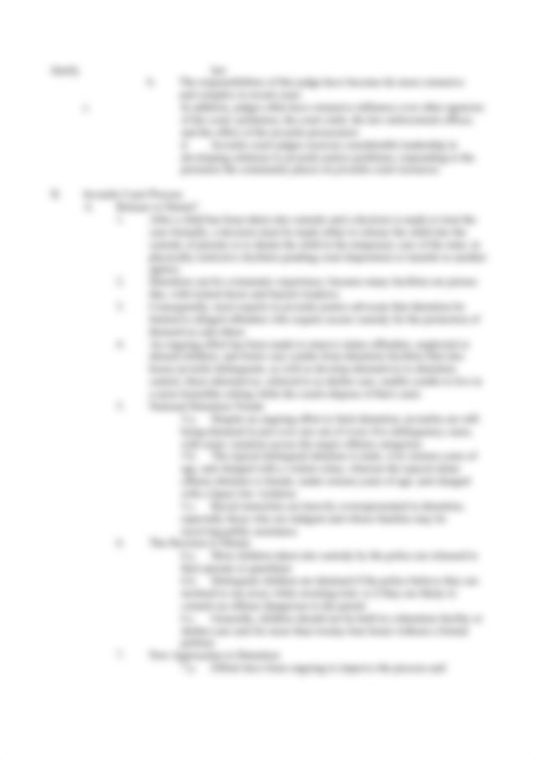 JD-Juvenile court process-1_dha5ivlze2s_page3