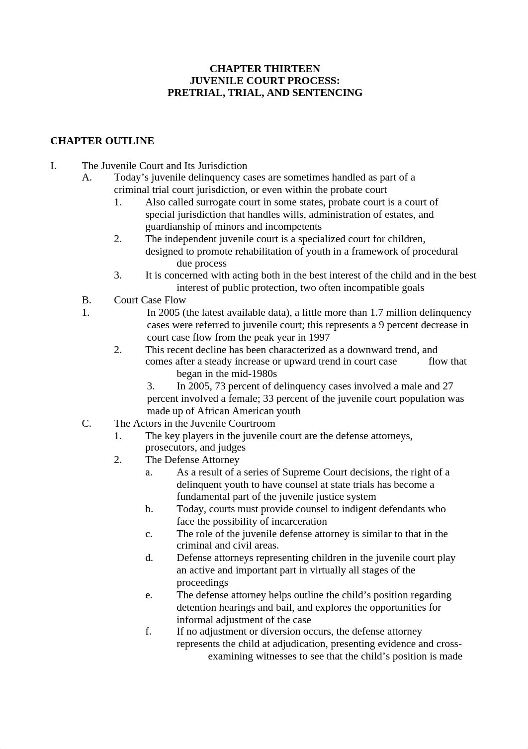 JD-Juvenile court process-1_dha5ivlze2s_page1