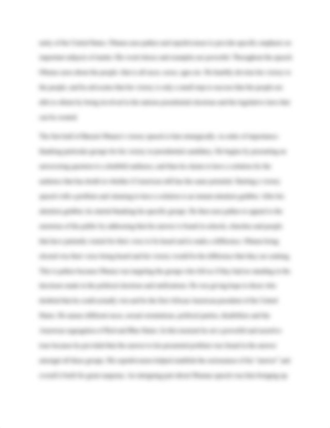 barack obama victory speech.docx_dha5oiliink_page3