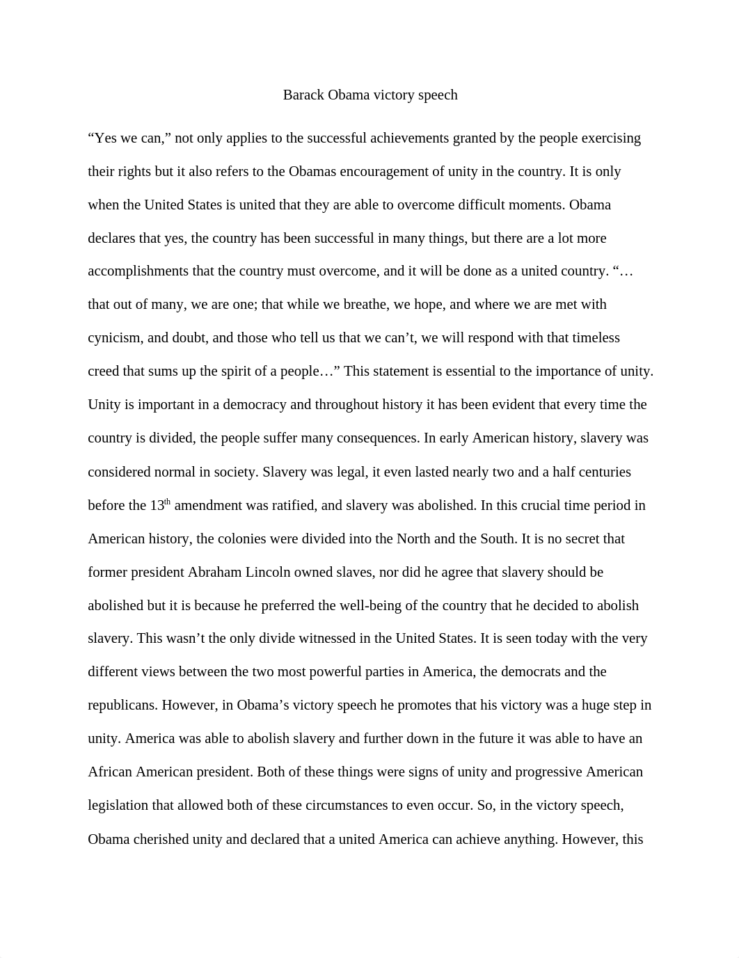 barack obama victory speech.docx_dha5oiliink_page1