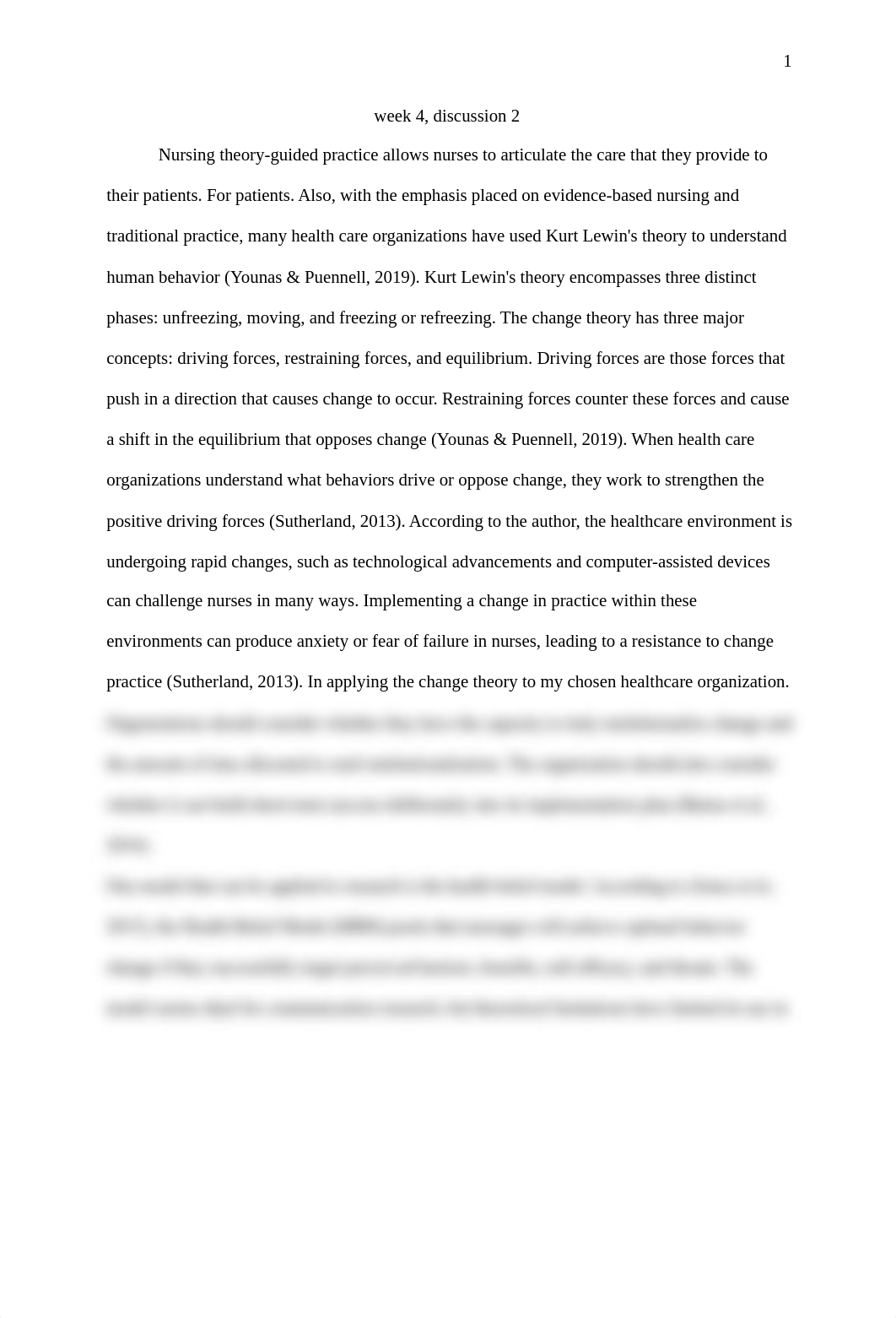 week 4 discussion 2.docx_dha5rydmzz6_page1