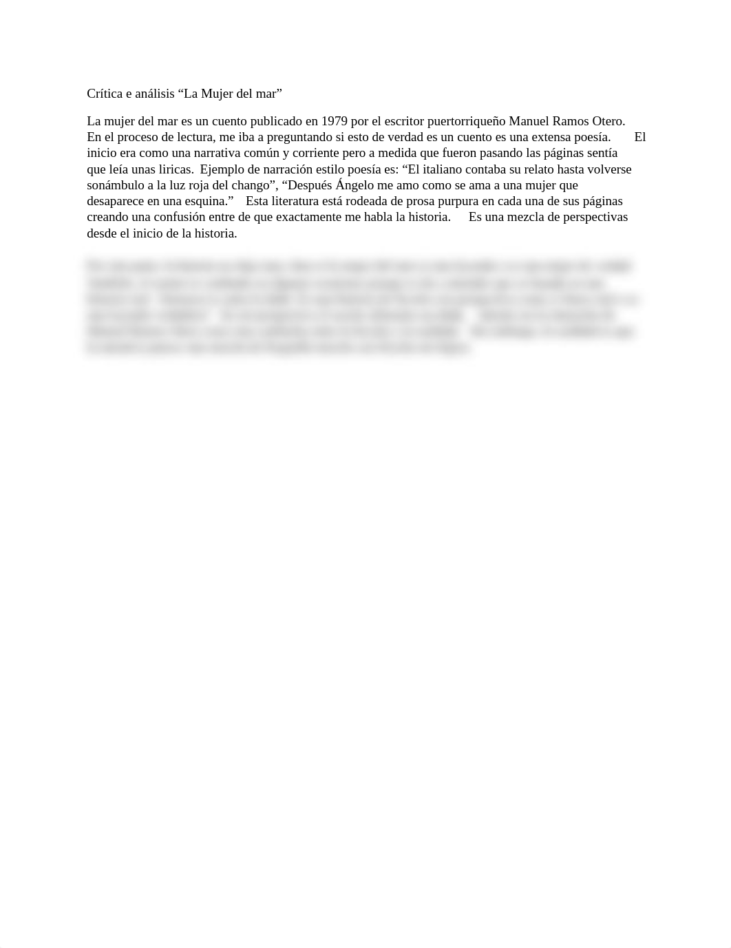 CrÃ_tica e anÃ¡lisis la mujer del mar.docx_dha5w9mouny_page1