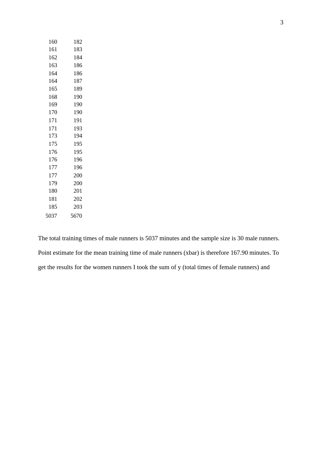 Marathon Training Statistics Case Study.docx_dha5wsrmcek_page3