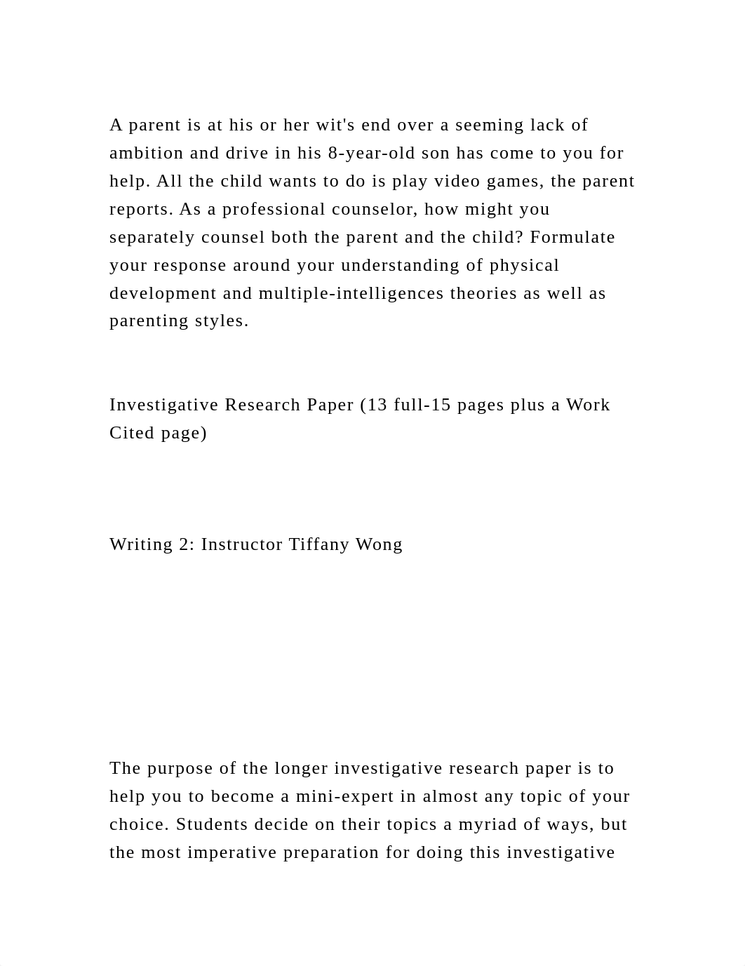 A parent is at his or her wits end over a seeming lack of ambition .docx_dha6n1424ji_page2