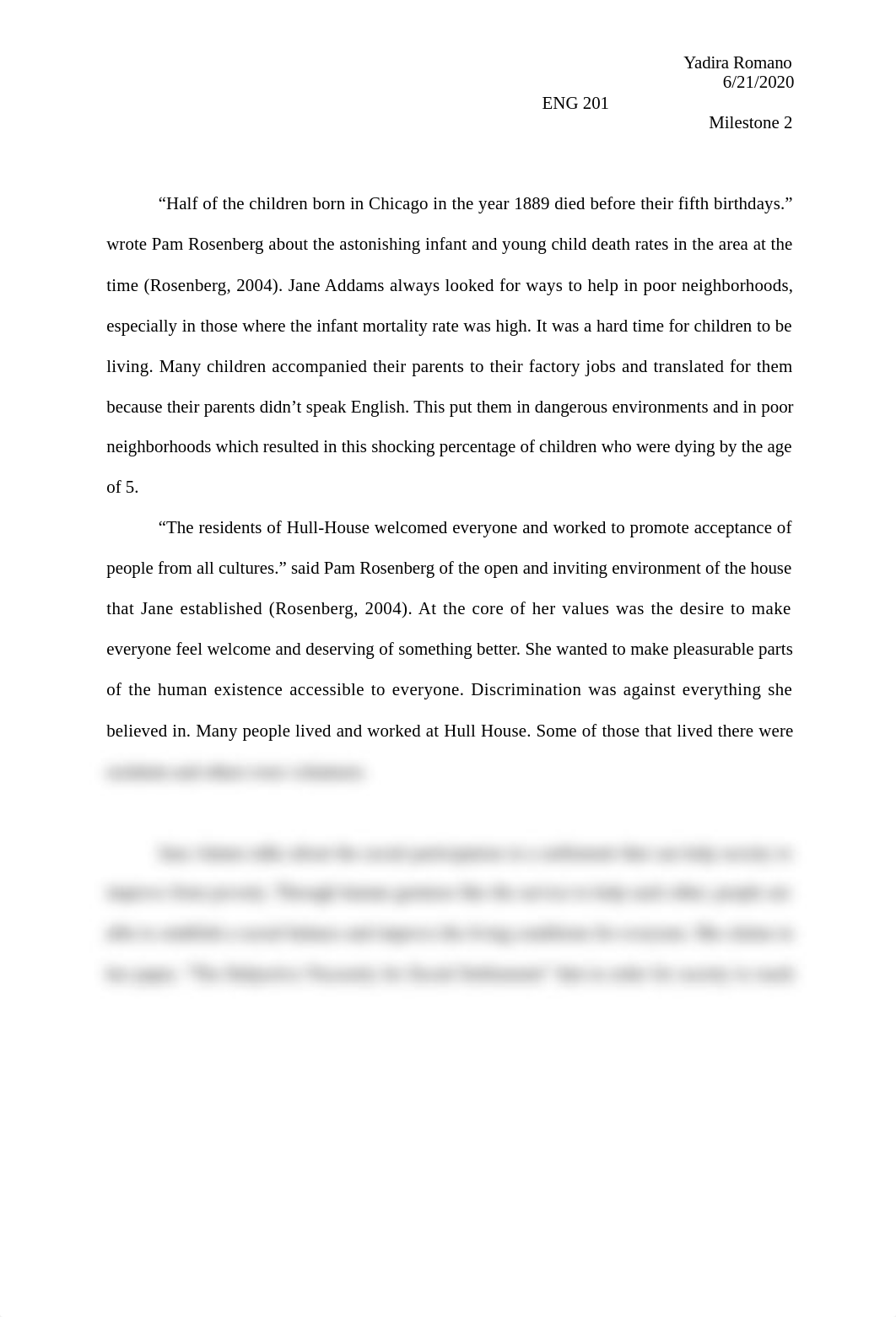 FINAL Jane Adams Settlements^.docx_dha6o1l2ez2_page2