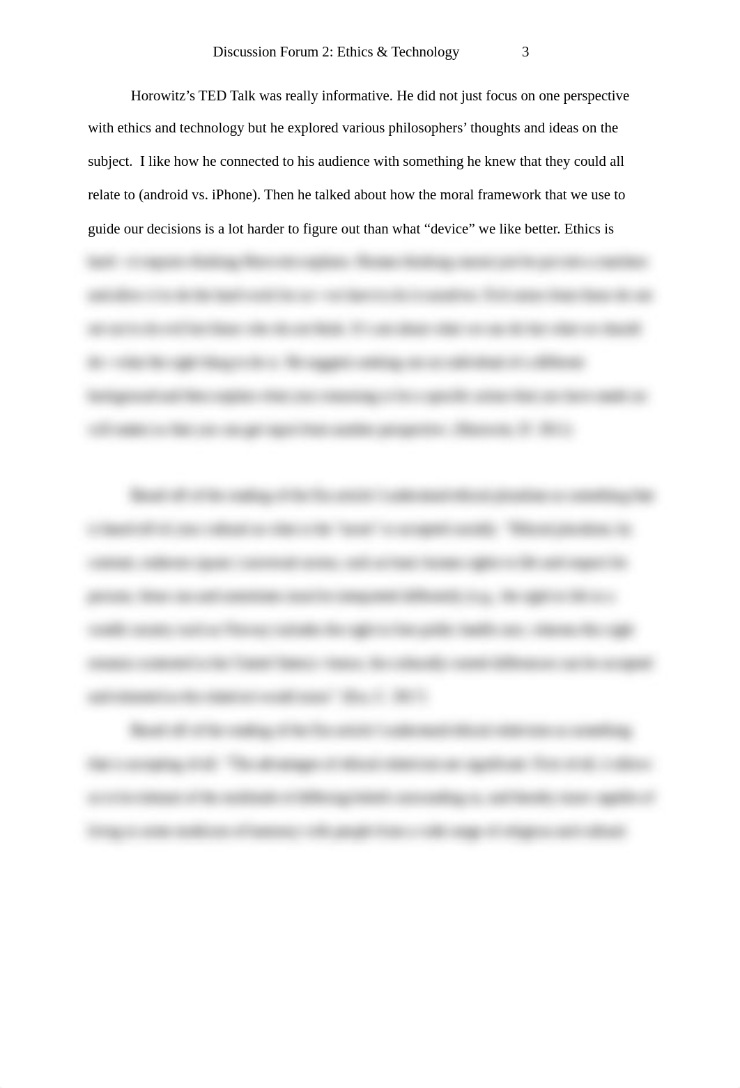 Derek Gordillo Discussion Forum 2 Ethics in a Digital Age.docx_dha6y9dvw9w_page3