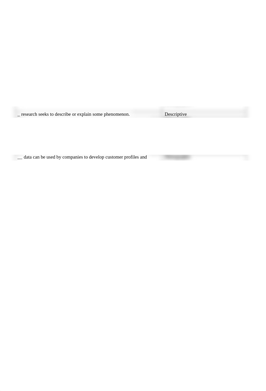 MAR 6805 CH 4 Exam PrepAssign.docx_dha73asac9o_page1