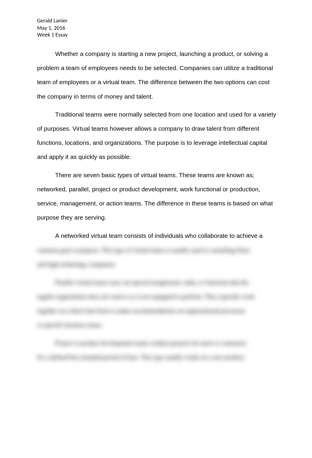 Week 1 Essay.docx_dha7760yf03_page1