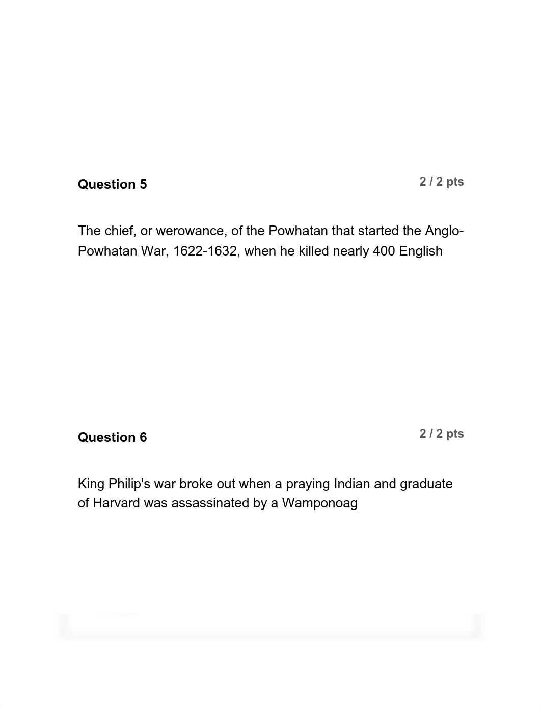 Quiz 2 Ch 4-6.pdf_dha77ijwn20_page3